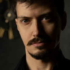 Леонид Нелаев, 11.02.1990, Тюмень