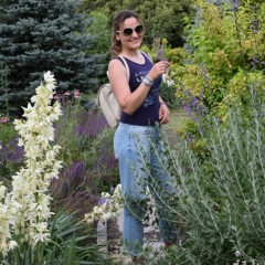 Татьяна Рудькова, 31.12.1981, Алматы