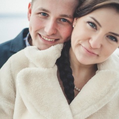 Александр Сергин, 24.06.1989, Петрозаводск