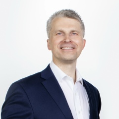 Сергей Малько, 27.07.1964, Sacramento