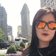 Алия Сандыбаева, 28.10.1993, Актобе