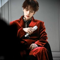 Dante Deverux, Busan