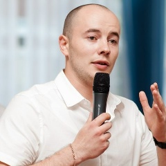 Игорь Дутов, 25.11.1987, Санкт-Петербург