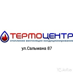 Сиражутдин Гусейнов, 10.05.1982, Дербент