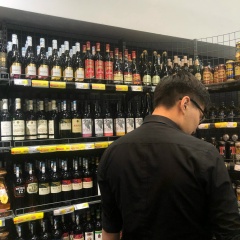 Мурат Калиев, 16.01.2001, Караганда