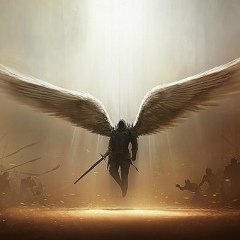 Александр Иващенко, 13.11.1991, Алматы