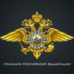 Сергей Камбаров, 31.08.1984