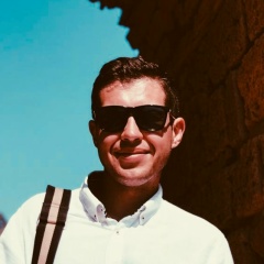 No Name, Москва