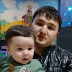 Илхом Медешев, 02.01.1994, Кызылорда