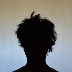 Андрей Миронов, 03.04.1988, Москва