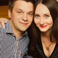 Дима Францкевич, 30.03, Минск