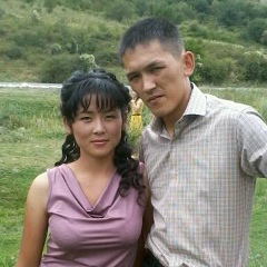 Диана Батеева, 02.01.1992