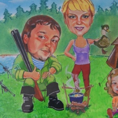 Владимир Пущин, 05.04.1988, Новосибирск