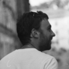 Степан Теодорович, 08.05.1987, Львов