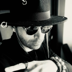 Sergei Lancaster, 05.05, Ulaanbaatar