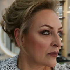 Елена Савельева, 09.06, Санкт-Петербург