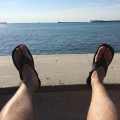 Евгений Катвалюк, 17.02.1989, Николаев