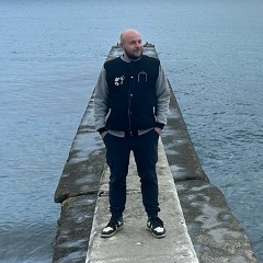 Николай Сухин, 29.01.1988, Симферополь