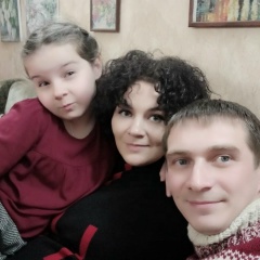 Юрий Максимов, 10.04, Симферополь