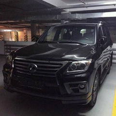 Бакытжан Бердалиев, 02.08