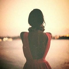 Ирена Алякритская, 09.04