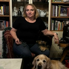 Екатерина Пенова, 26.09, Санкт-Петербург