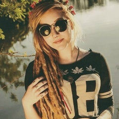 Júlia Menezes, 15.07.1996, Campo Grande