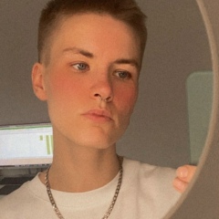 Надежда Панина, 16.05.1992, Москва