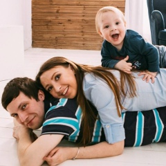 Алексей Бурмистров, 18.02.1986, Москва