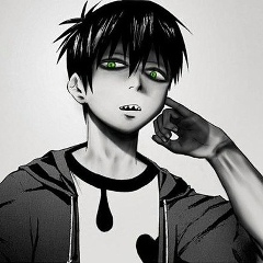 Ruslan Midaev, 14.12.1990, Bochum