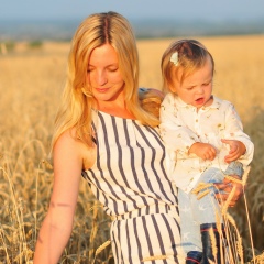 Александра Спиридонова, 08.12, Москва