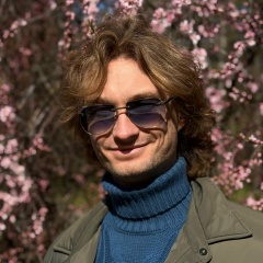Владимир Шишлов, 30.06.1991, Москва