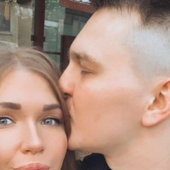 Александр Малушкин, Москва