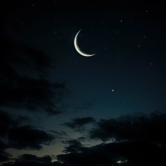 Adina D, 15.08, Кокшетау