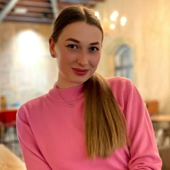 Маргарита Шевейко, 20.06, Запорожье