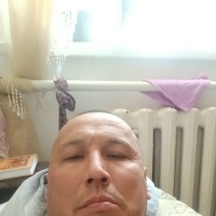 Шавкат Балтабаев, 05.05.1978