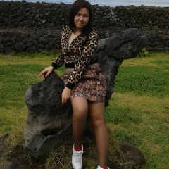 Danagul Kaldybaeva, 24.09.1993, Астана