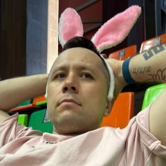 Евгений Макаров, 25.07.1984, Санкт-Петербург