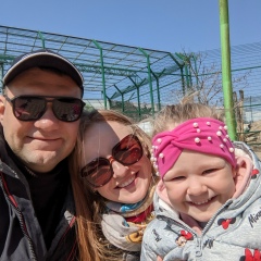 Андрей Старостенко, 08.08, Одесса