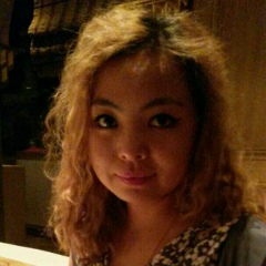 Тогжан Нарбаева, 15.12.1986, Алматы