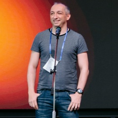 Игорь Серопян, 05.03.1987, Краснодар