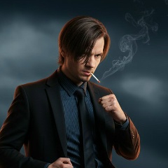Алексей Князев, 23.06