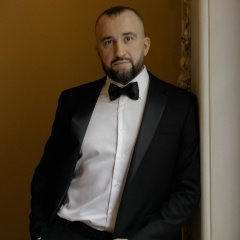 Николай Науменко, 29.09, Москва