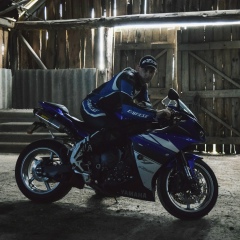 Raivis Spaks, 10.04.1990, Dagda