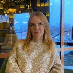 Елена Ипатова, 17.12, Саратов