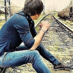 Iloveyou Iloveyou, 14.02.1991, Москва