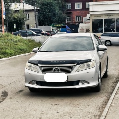 Андрей Сайбонов, 12.08.1990, Уссурийск