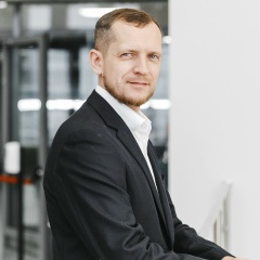 Дмитрий Ляпейков, 06.06.1983, Ульяновск