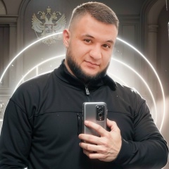 Гаспар Авакян, 22.02.1992, Ростов-на-Дону