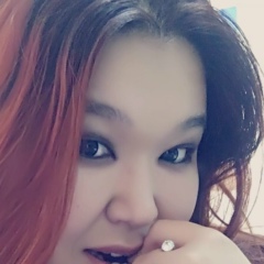 Асель Каламирзаева, 27.12.1984